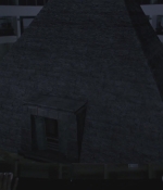 NWN-TheLibrarianQuest-3154.jpg