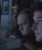 NWN-TheLibrarianQuest-3173.jpg