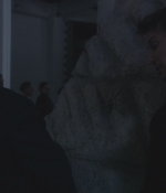 NWN-TheLibrarianQuest-3191.jpg