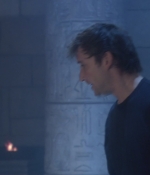 NWN-TheLibrarianQuest-3193.jpg