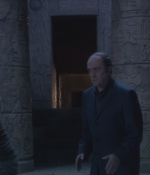 NWN-TheLibrarianQuest-3206.jpg