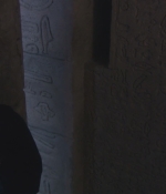 NWN-TheLibrarianQuest-3212.jpg