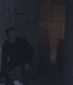 NWN-TheLibrarianQuest-3228.jpg