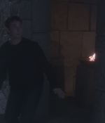NWN-TheLibrarianQuest-3229.jpg