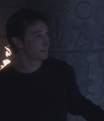 NWN-TheLibrarianQuest-3231.jpg