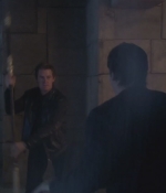 NWN-TheLibrarianQuest-3242.jpg