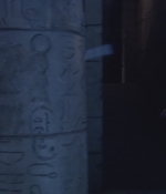 NWN-TheLibrarianQuest-3243.jpg