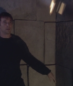 NWN-TheLibrarianQuest-3252.jpg