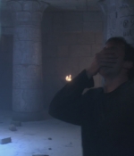 NWN-TheLibrarianQuest-3255.jpg
