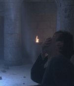 NWN-TheLibrarianQuest-3256.jpg