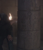 NWN-TheLibrarianQuest-3266.jpg