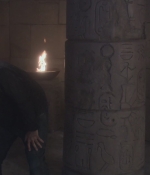 NWN-TheLibrarianQuest-3267.jpg