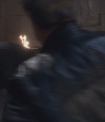 NWN-TheLibrarianQuest-3274.jpg