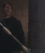 NWN-TheLibrarianQuest-3277.jpg