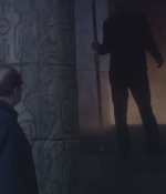NWN-TheLibrarianQuest-3285.jpg