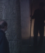 NWN-TheLibrarianQuest-3286.jpg