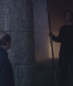 NWN-TheLibrarianQuest-3287.jpg