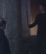 NWN-TheLibrarianQuest-3290.jpg
