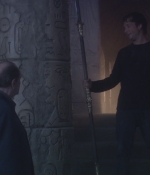 NWN-TheLibrarianQuest-3291.jpg