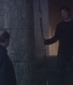 NWN-TheLibrarianQuest-3292.jpg