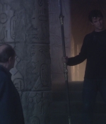 NWN-TheLibrarianQuest-3293.jpg