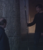 NWN-TheLibrarianQuest-3294.jpg