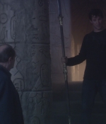 NWN-TheLibrarianQuest-3295.jpg