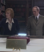 Filename=NWN-TheLibrarianQuest-3303.jpg
Filesize=154KiB
Dimensions=1920x1080
Date added=Mar 24, 2026 NWN-TheLibrarianQuest-3303.jpg