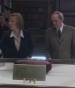 Filename=NWN-TheLibrarianQuest-3305.jpg
Filesize=158KiB
Dimensions=1920x1080
Date added=Mar 24, 2026 NWN-TheLibrarianQuest-3305.jpg