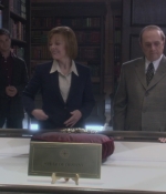 Filename=NWN-TheLibrarianQuest-3306.jpg
Filesize=174KiB
Dimensions=1920x1080
Date added=Mar 24, 2026 NWN-TheLibrarianQuest-3306.jpg