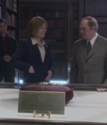Filename=NWN-TheLibrarianQuest-3307.jpg
Filesize=155KiB
Dimensions=1920x1080
Date added=Mar 24, 2026 NWN-TheLibrarianQuest-3307.jpg