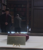 Filename=NWN-TheLibrarianQuest-3313.jpg
Filesize=139KiB
Dimensions=1920x1080
Date added=Mar 24, 2026 NWN-TheLibrarianQuest-3313.jpg
