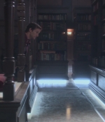 Filename=NWN-TheLibrarianQuest-3330.jpg
Filesize=131KiB
Dimensions=1920x1080
Date added=Mar 24, 2026 NWN-TheLibrarianQuest-3330.jpg