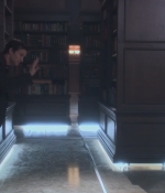 Filename=NWN-TheLibrarianQuest-3332.jpg
Filesize=136KiB
Dimensions=1920x1080
Date added=Mar 24, 2026 NWN-TheLibrarianQuest-3332.jpg