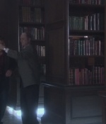 Filename=NWN-TheLibrarianQuest-3352.jpg
Filesize=99KiB
Dimensions=1920x1080
Date added=Mar 24, 2026 NWN-TheLibrarianQuest-3352.jpg