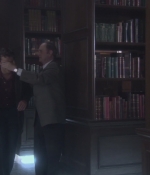 Filename=NWN-TheLibrarianQuest-3353.jpg
Filesize=98KiB
Dimensions=1920x1080
Date added=Mar 24, 2026 NWN-TheLibrarianQuest-3353.jpg