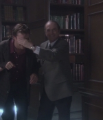 Filename=NWN-TheLibrarianQuest-3356.jpg
Filesize=101KiB
Dimensions=1920x1080
Date added=Mar 24, 2026 NWN-TheLibrarianQuest-3356.jpg