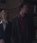 NWN-TheLibrarianQuest-3370.jpg