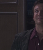 NWN-TheLibrarianQuest-3392.jpg