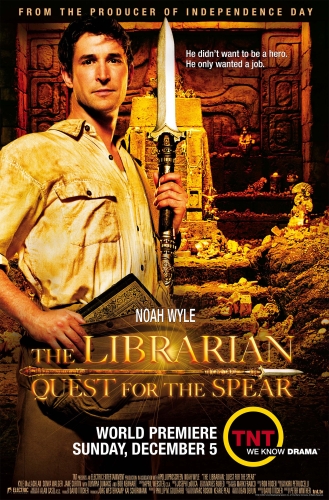 NWN-TheLibrarianQuestP-0003.jpg