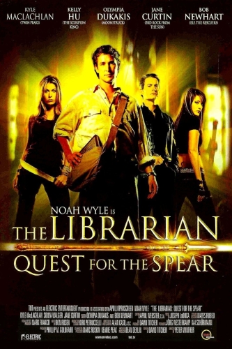 NWN-TheLibrarianQuestP-0004.jpg