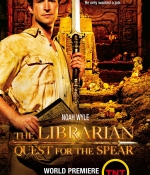 NWN-TheLibrarianQuestP-0003.jpg