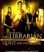 NWN-TheLibrarianQuestP-0004.jpg