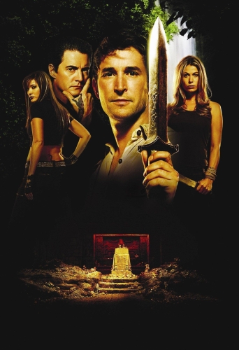 NWN-TheLibrarianQuestPR-0001.jpg