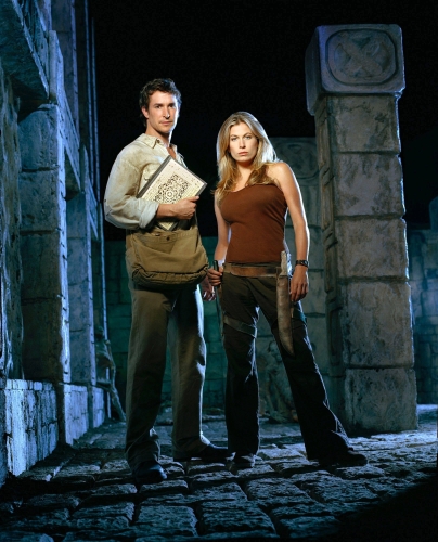 NWN-TheLibrarianQuestPR-0003.jpg