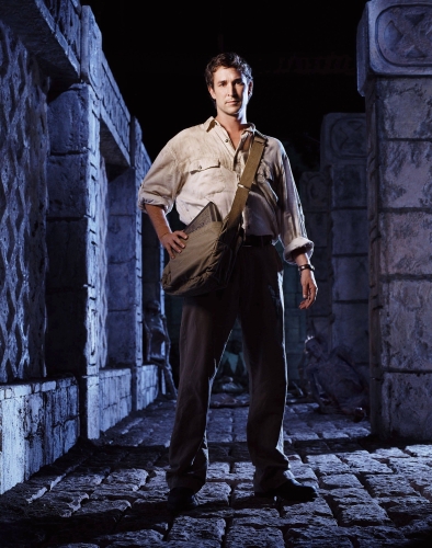 NWN-TheLibrarianQuestPR-0004.jpg