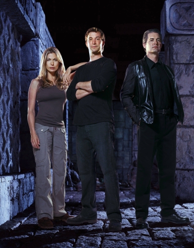 NWN-TheLibrarianQuestPR-0007.jpg
