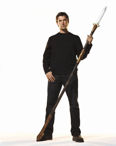 NWN-TheLibrarianQuestPR-005.jpg