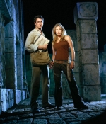 NWN-TheLibrarianQuestPR-0003.jpg