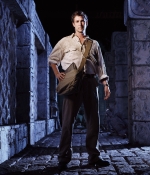 NWN-TheLibrarianQuestPR-0004.jpg